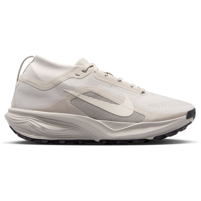 Nike ACG Dames Pegasus Trail GTX Schoenen