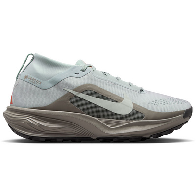 Nike ACG Dames Pegasus Trail GTX Schoenen