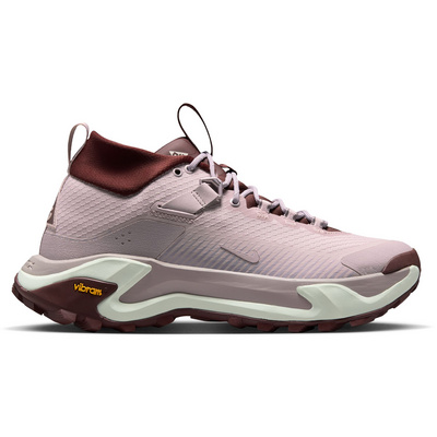 Nike ACG Dames Zegama Hike Schoenen