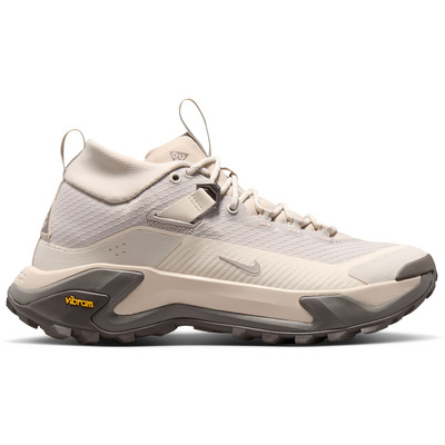 Nike ACG Dames Zegama Hike Schoenen