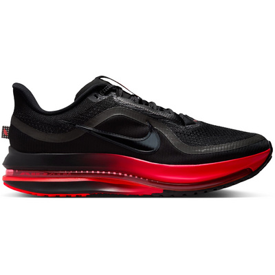 Nike Heren Pegasus Premium Schoenen
