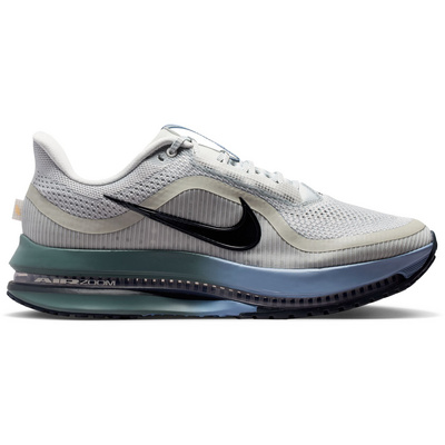 Nike Heren Pegasus Premium Schoenen