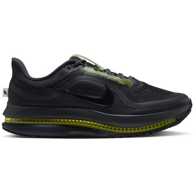 Nike Heren Pegasus Premium Schoenen