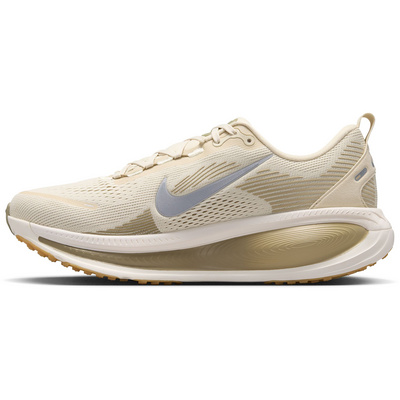 Nike Heren Vomero 18 Ess Schoenen