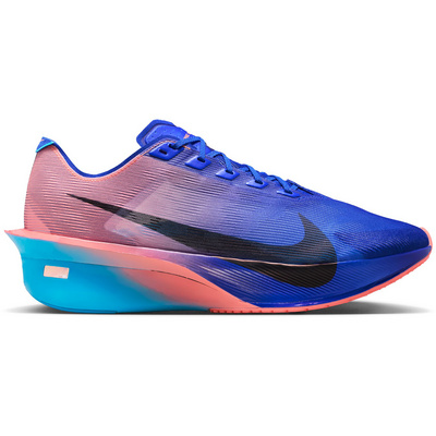 Nike Heren Zoomx Vaporfly Next% 4 FK Schoenen