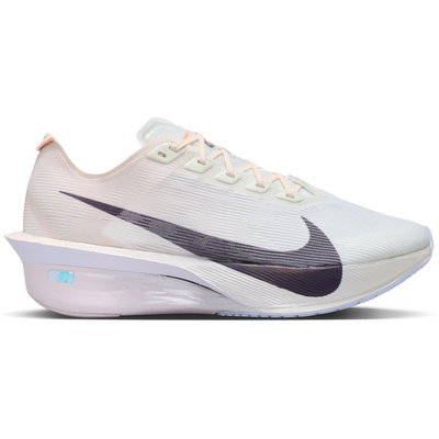 Nike Dames Vaporfly 4 Schoenen