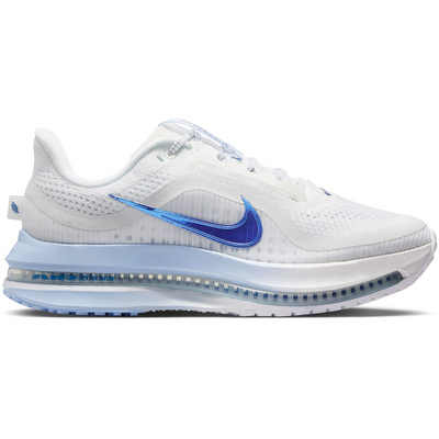 Nike Dames Pegasus Premium Schoenen