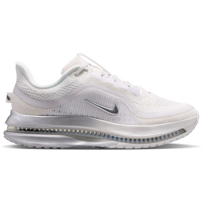 Nike Dames Pegasus Premium Ess Schoenen