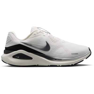 Nike Dames Structure 26 Ess Schoenen