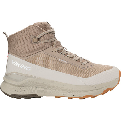 Viking Dames Her Moment Mid GTX Schoenen