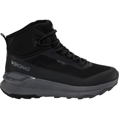 Viking Dames Her Moment Mid GTX Schoenen