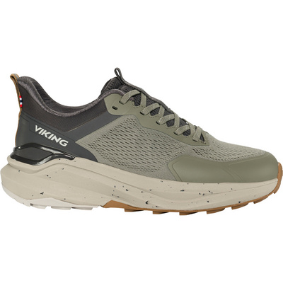 Viking Dames Her Boost WP Schoenen