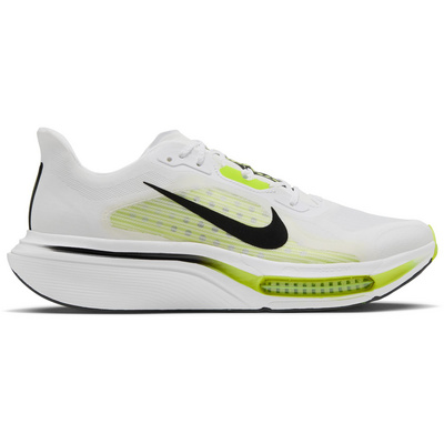 Nike Heren Pegasus Plus 2 Schoenen