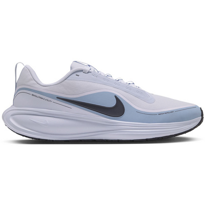 Nike Heren Revolution 8 Ulitiy Schoenen