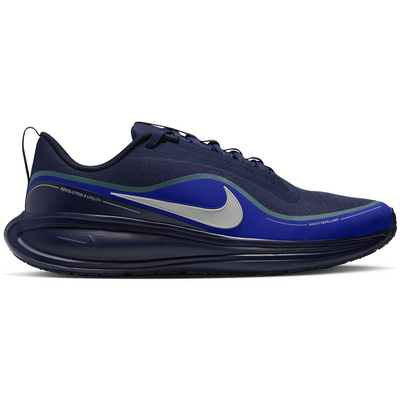 Nike Heren Revolution 8 Ulitiy Schoenen