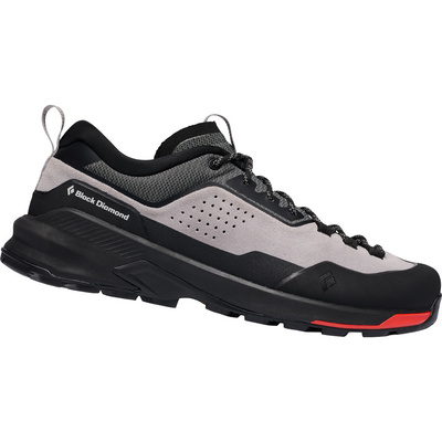 Black Diamond Heren Technician Pro Aprch Schoenen