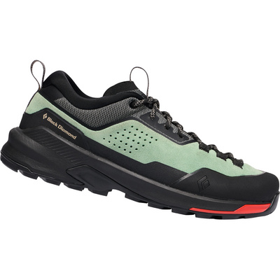 Black Diamond Dames Technician Pro Aprch Schoenen