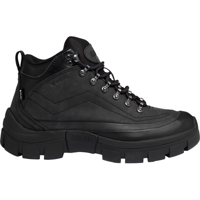 Aigle Tenere GTX Mid Schoenen