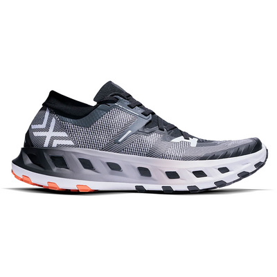 X-BIONIC Terraskin X02 Schoenen