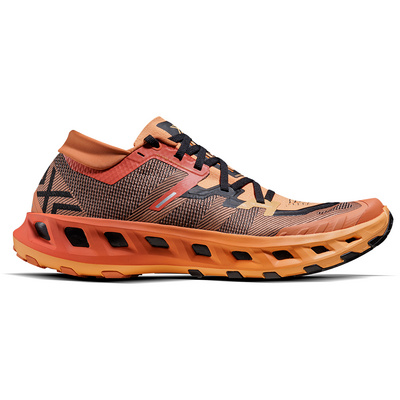 X-BIONIC Terraskin X02 Schoenen