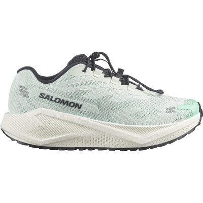 Salomon Dames Aero Blaze 4 GRVL Schoenen