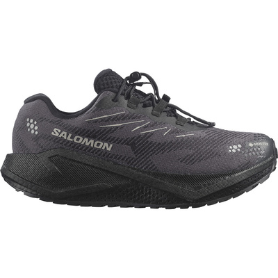 Salomon Dames Aero Blaze 4 GRVL GTX Schoenen