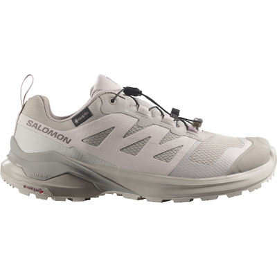Salomon Dames X-Adventure GTX Schoenen
