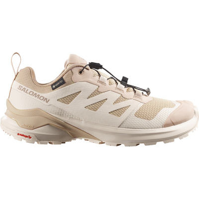 Salomon Dames X-Adventure GTX Schoenen