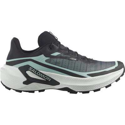 Salomon Dames Genesis 2 Schoenen