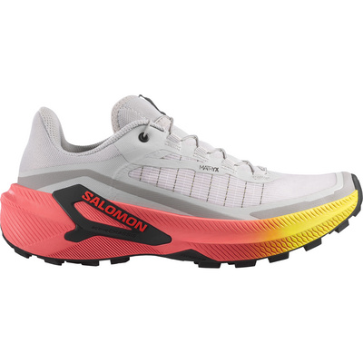 Salomon Dames Genesis 2 Schoenen