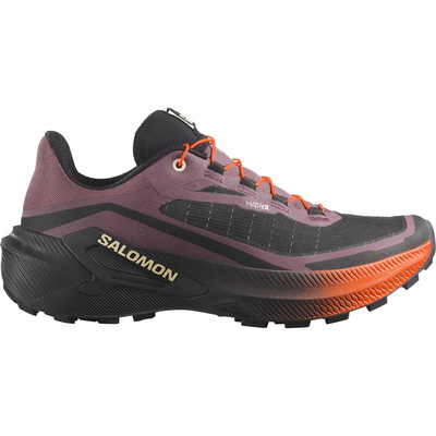 Salomon Dames Genesis 2 Schoenen