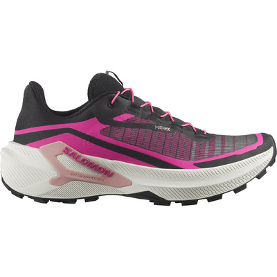 Salomon Dames Genesis 2 Schoenen