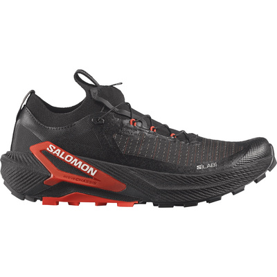 Salomon S-Lab Genesis 2 Schoenen