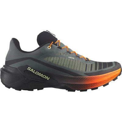 Salomon Heren Genesis 2 Schoenen
