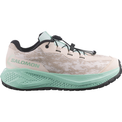 Salomon Kinderen Aero GRVL Schoenen