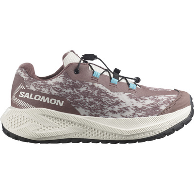 Salomon Kinderen Aero GRVL Schoenen