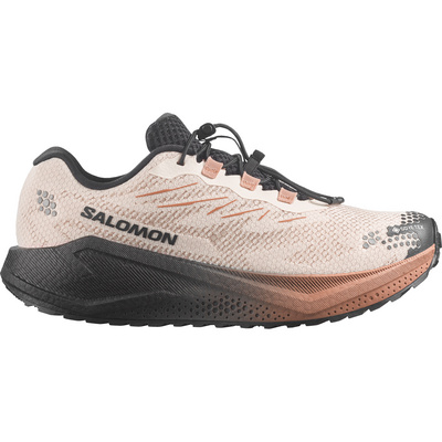 Salomon Heren Aero Blaze 4 GRVL GTX Schoenen