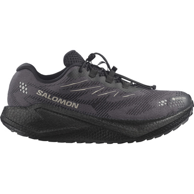 Salomon Heren Aero Blaze 4 GRVL GTX Schoenen