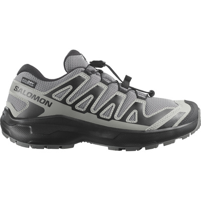 Salomon Kinderen Xa Pro WP Schoenen