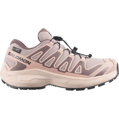 Salomon Kinderen Xa Pro WP Schoenen