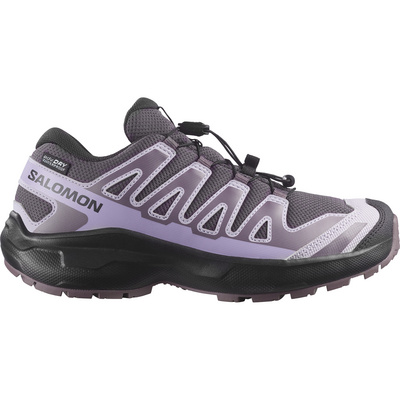 Salomon Kinderen Xa Pro WP Schoenen