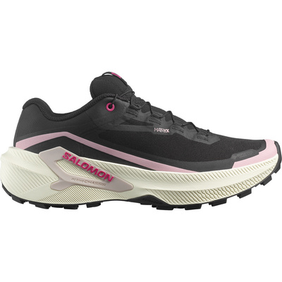 Salomon Dames Genesis 2 GTX Schoenen