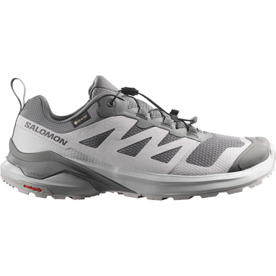 Salomon Heren X-Adventure GTX Schoenen