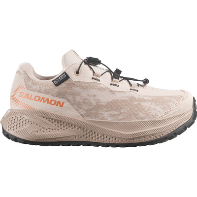Salomon Kinderen Aero GRVL WP Schoenen