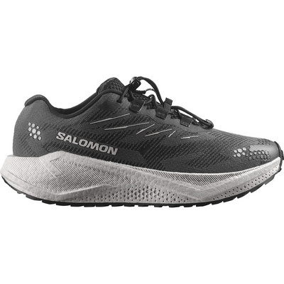 Salomon Heren Aero Blaze 4 GRVL Schoenen