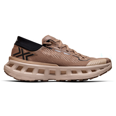 X-BIONIC Terraskin X03 GTX Schoenen