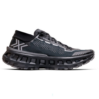 X-BIONIC Terraskin X03 GTX Schoenen
