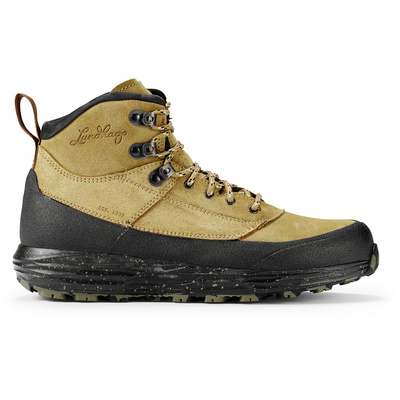 Lundhags Heren Tived Trail Schoenen