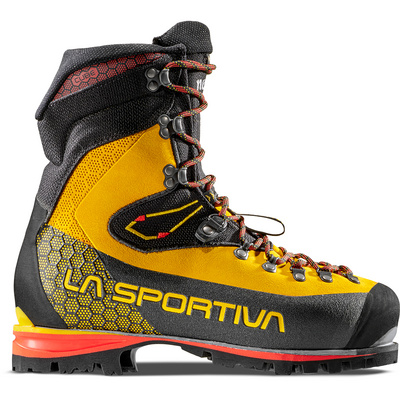 La sportiva Heren Nepal Cube GTX Schoenen