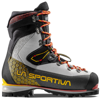 La sportiva Dames Nepal Cube GTX Schoenen